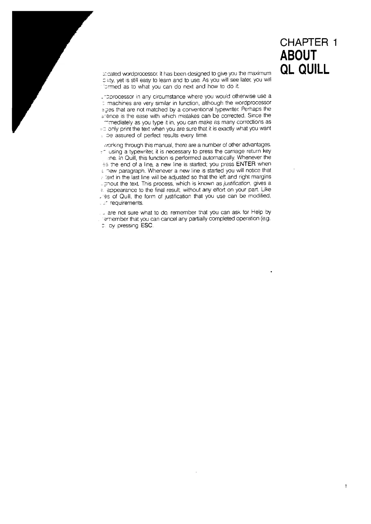 Page #250 background image