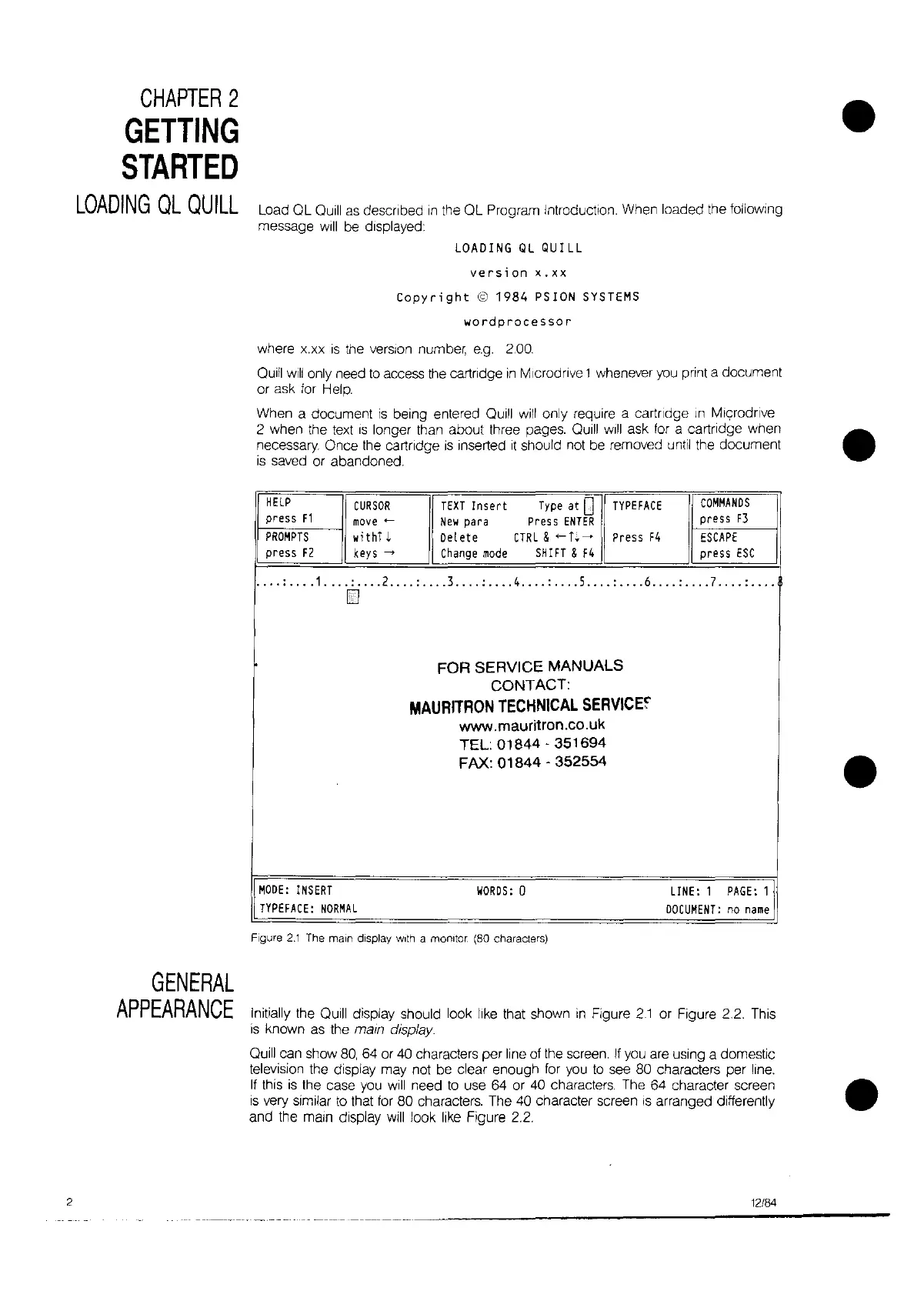 Page #251 background image