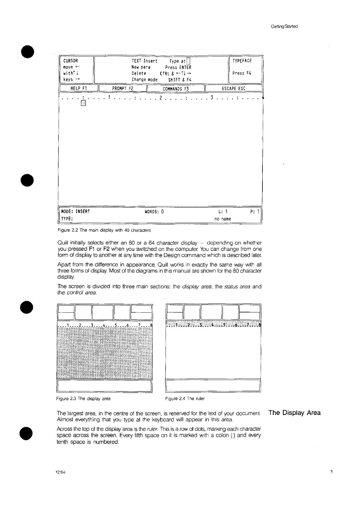 Page #252 background image