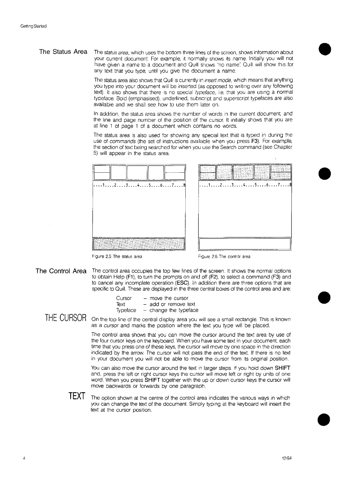 Page #253 background image