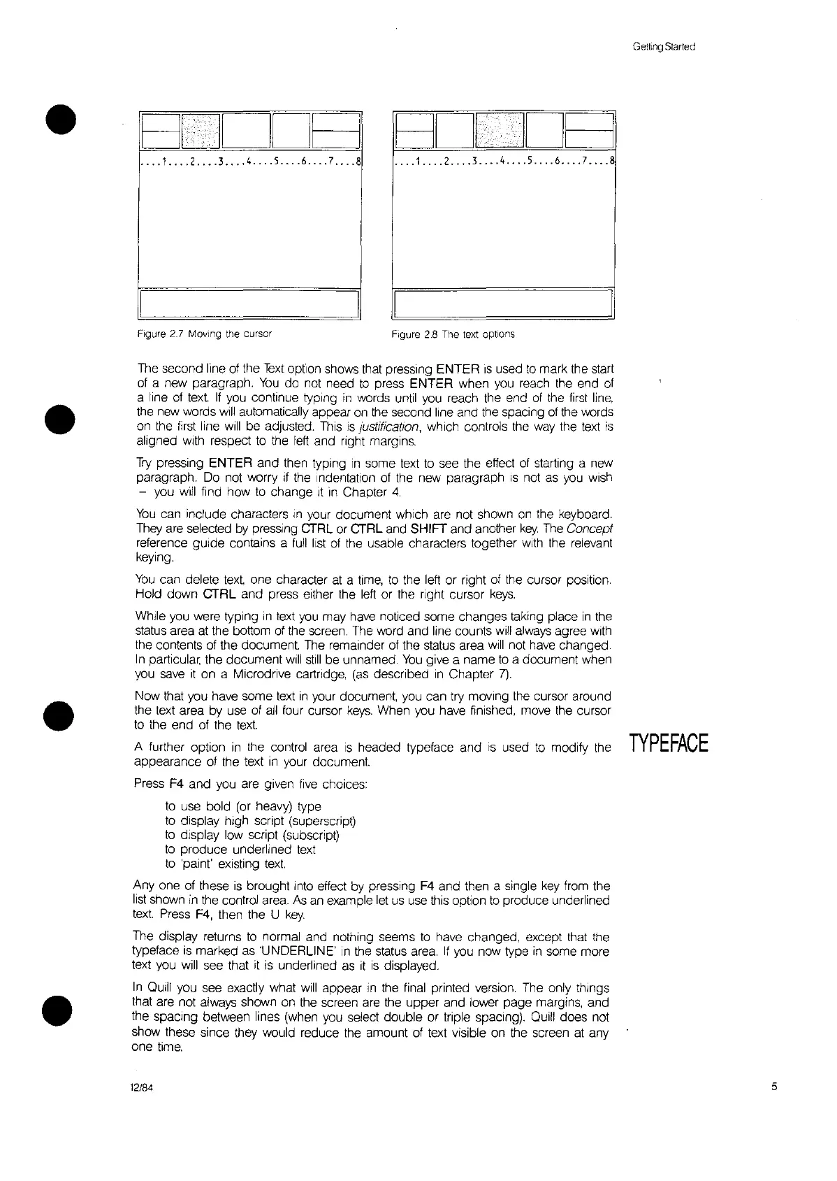 Page #254 background image