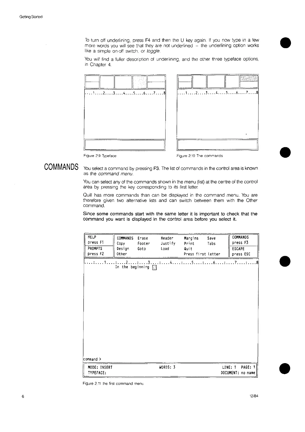 Page #255 background image