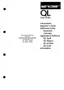 Preview: User Guide
