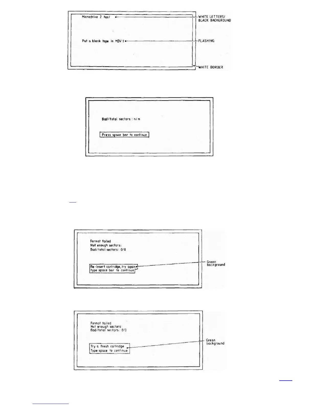 Page #16 background image