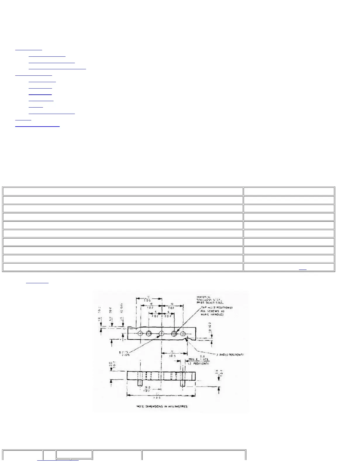 Page #18 background image