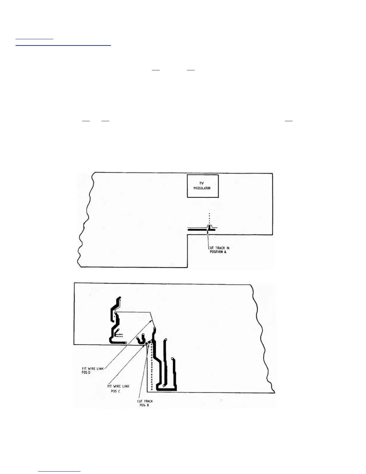 Page #30 background image