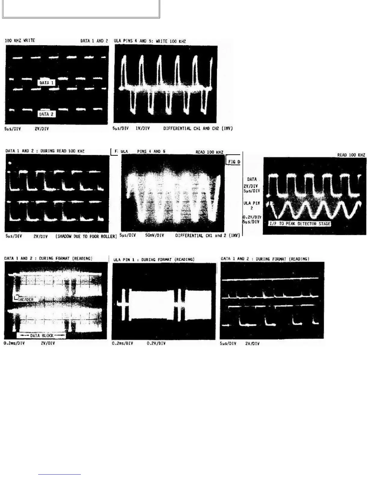 Page #34 background image