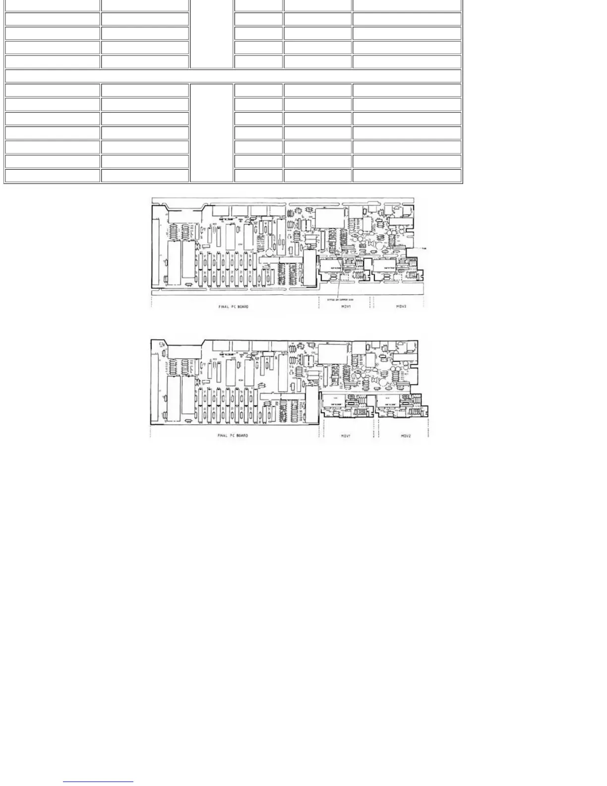 Page #43 background image