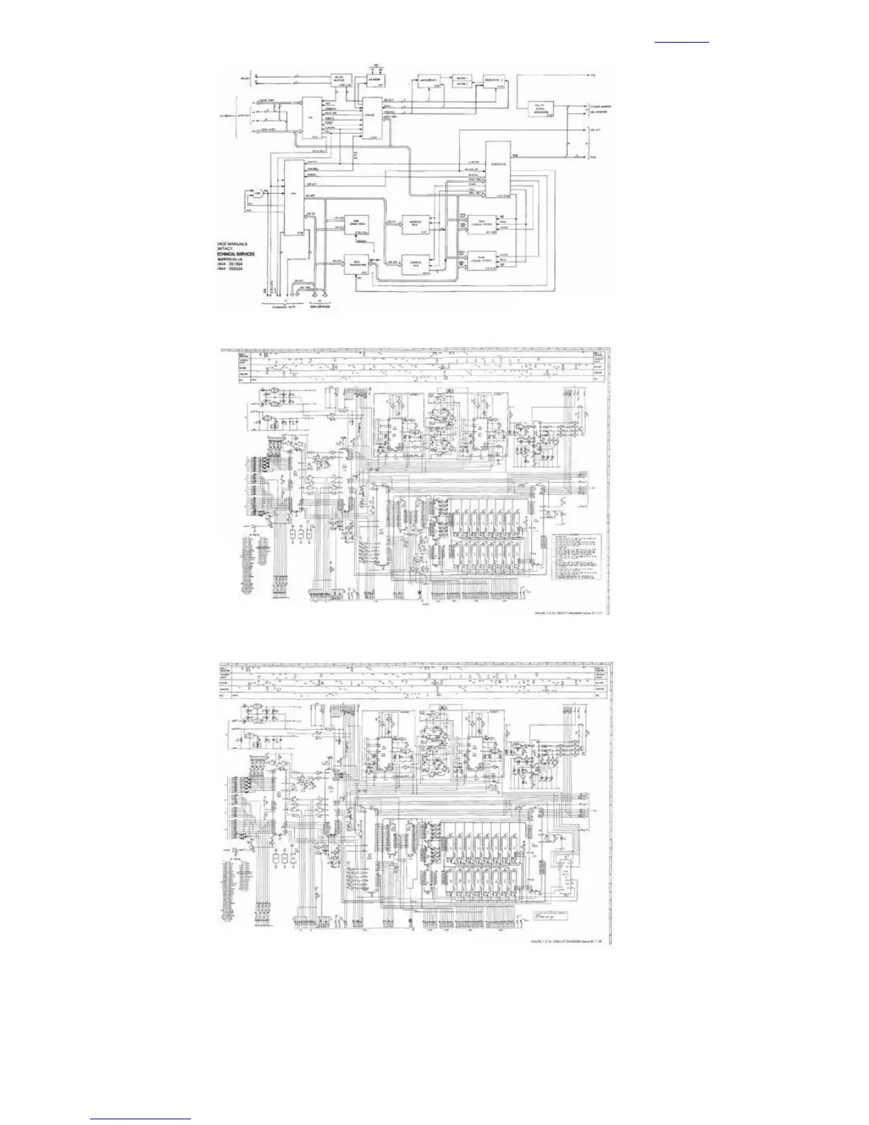 Page #10 background image