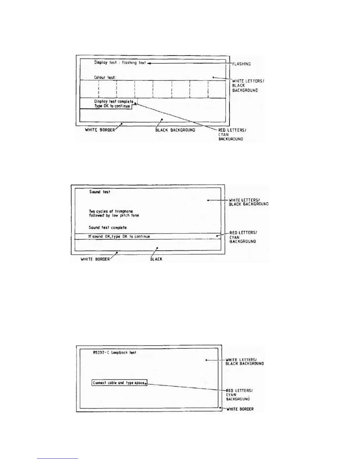 Page #14 background image