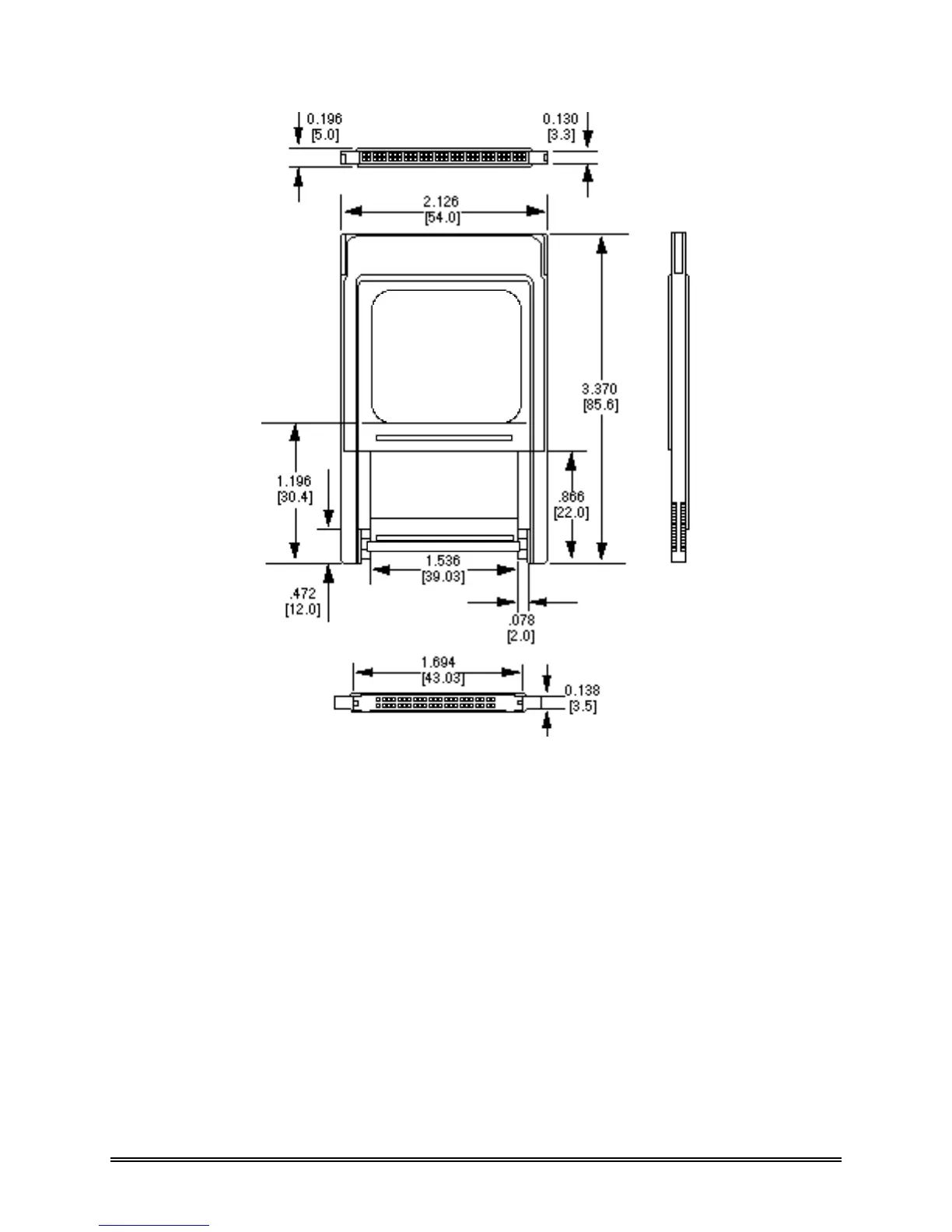 Page #18 background image