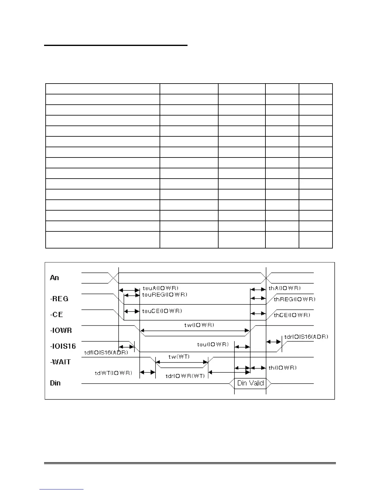 Page #35 background image