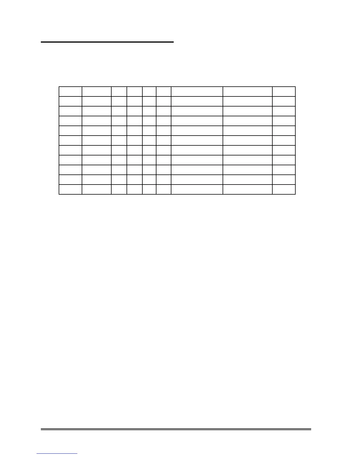 Page #47 background image