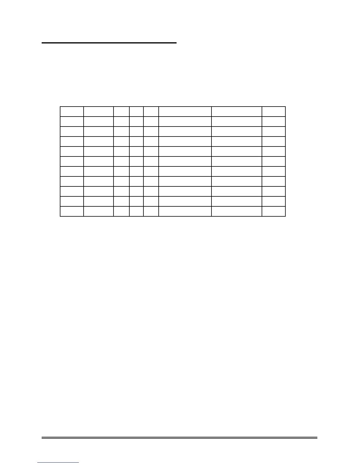 Page #50 background image