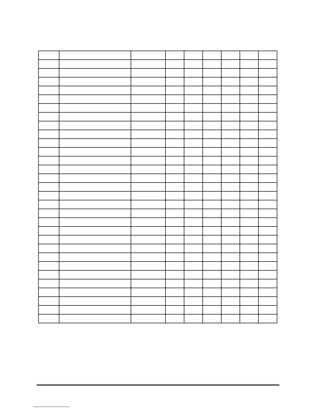 Page #57 background image