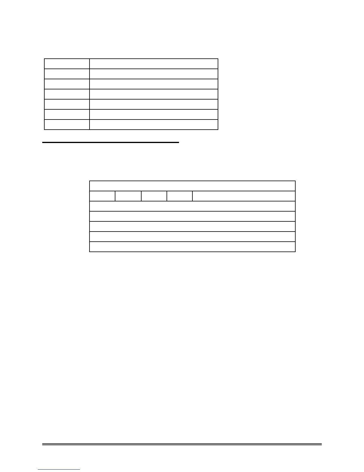 Page #59 background image