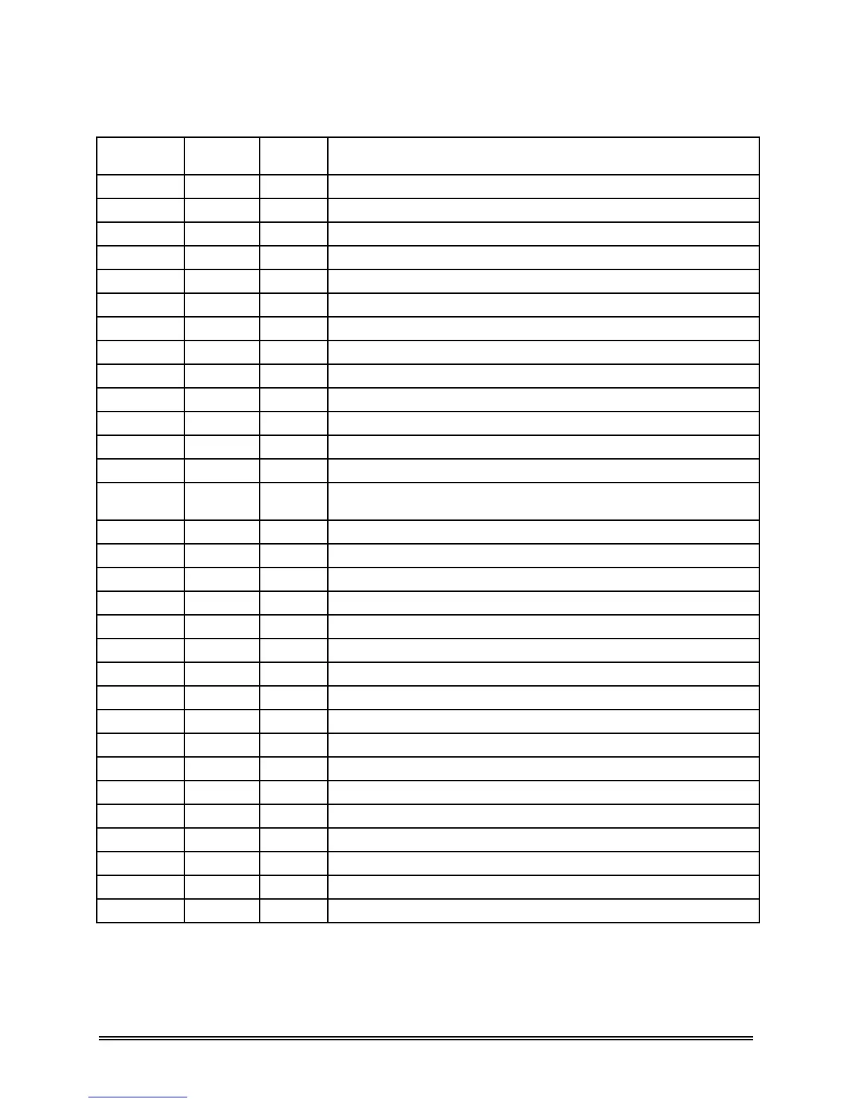 Page #61 background image
