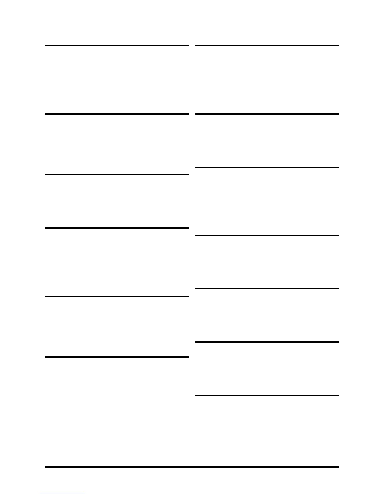Page #62 background image