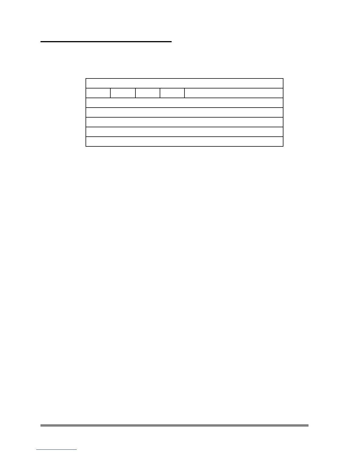Page #66 background image
