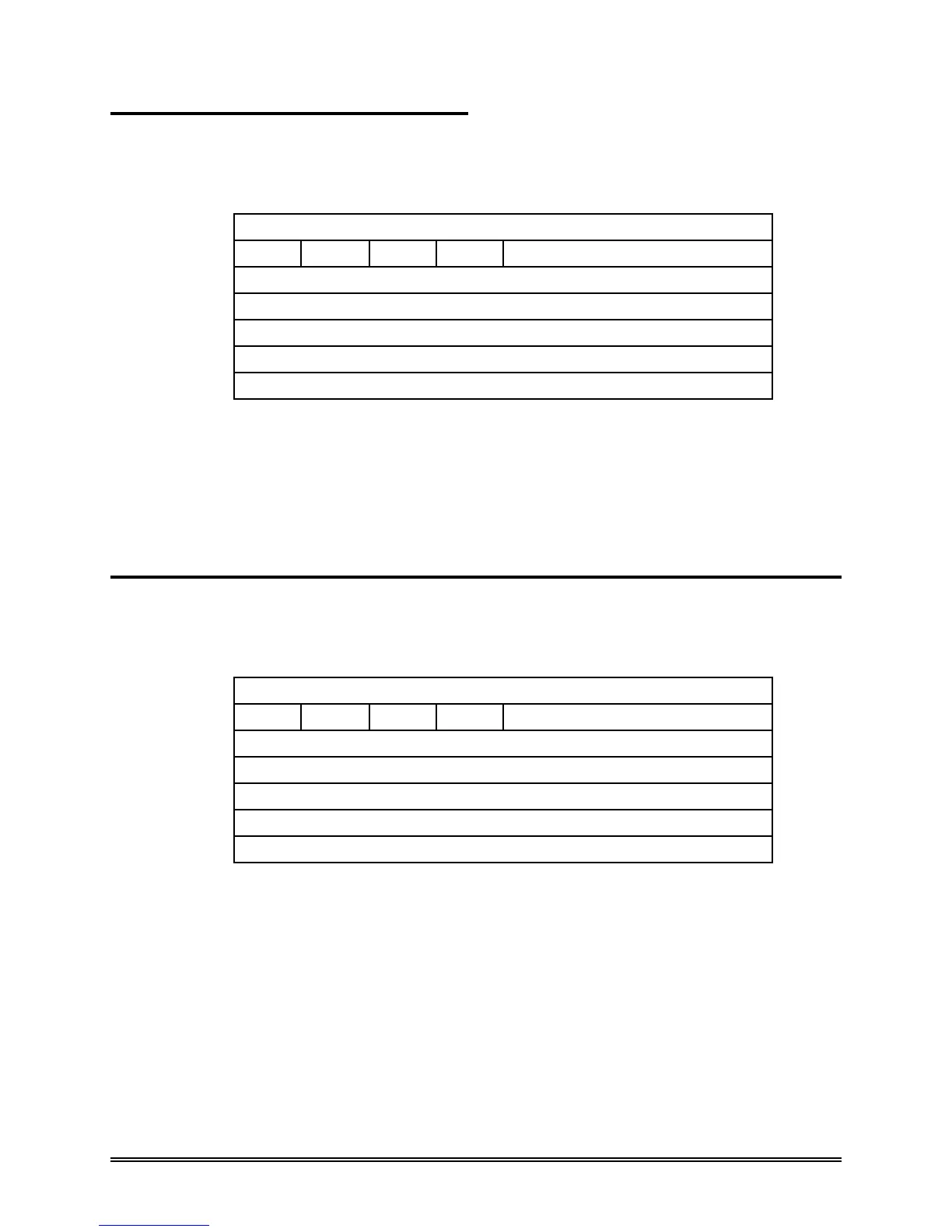 Page #67 background image