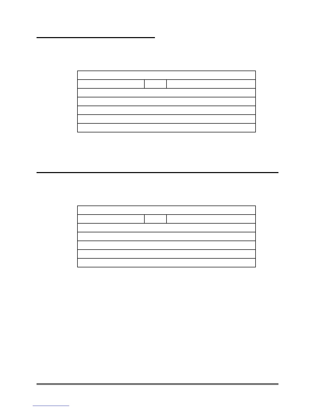 Page #73 background image