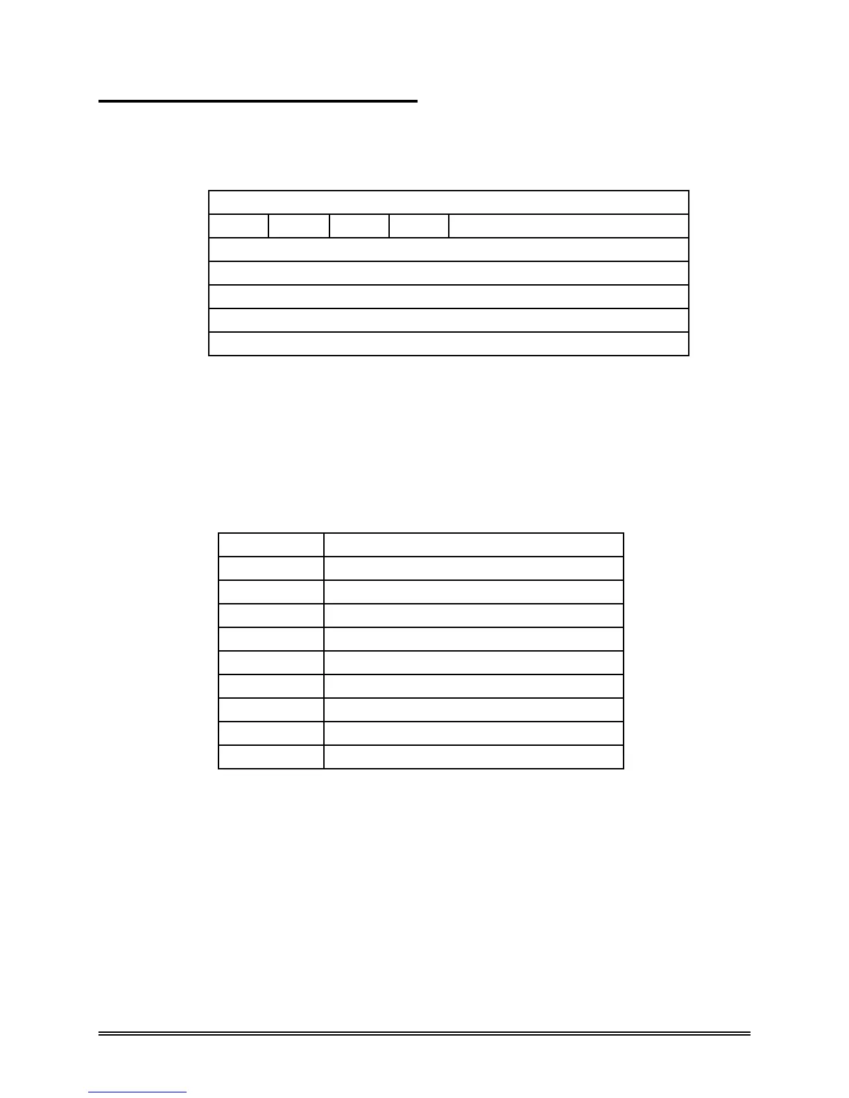 Page #74 background image