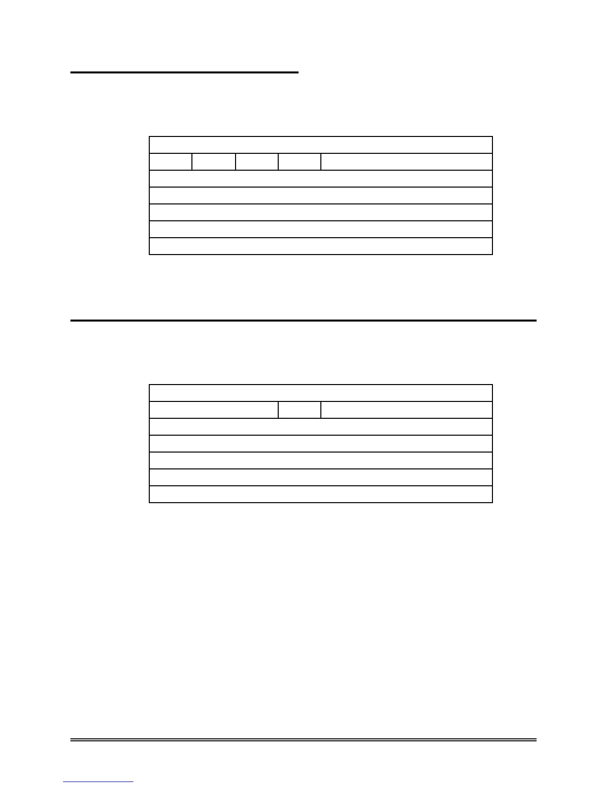 Page #75 background image