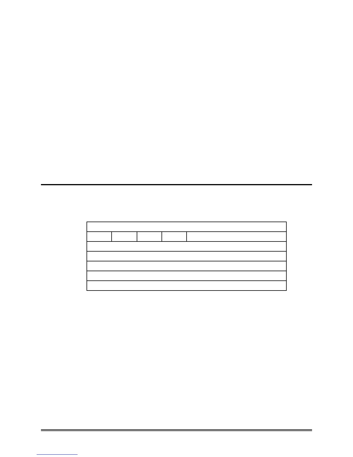 Page #77 background image