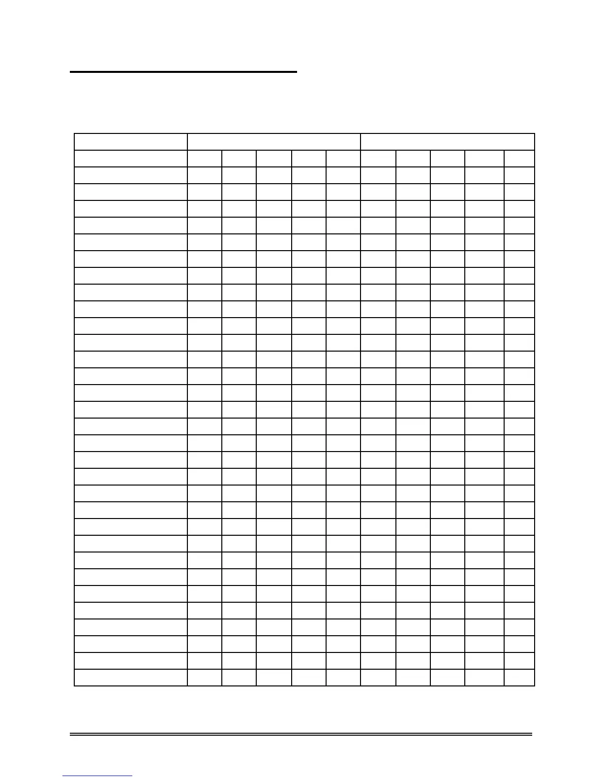 Page #81 background image
