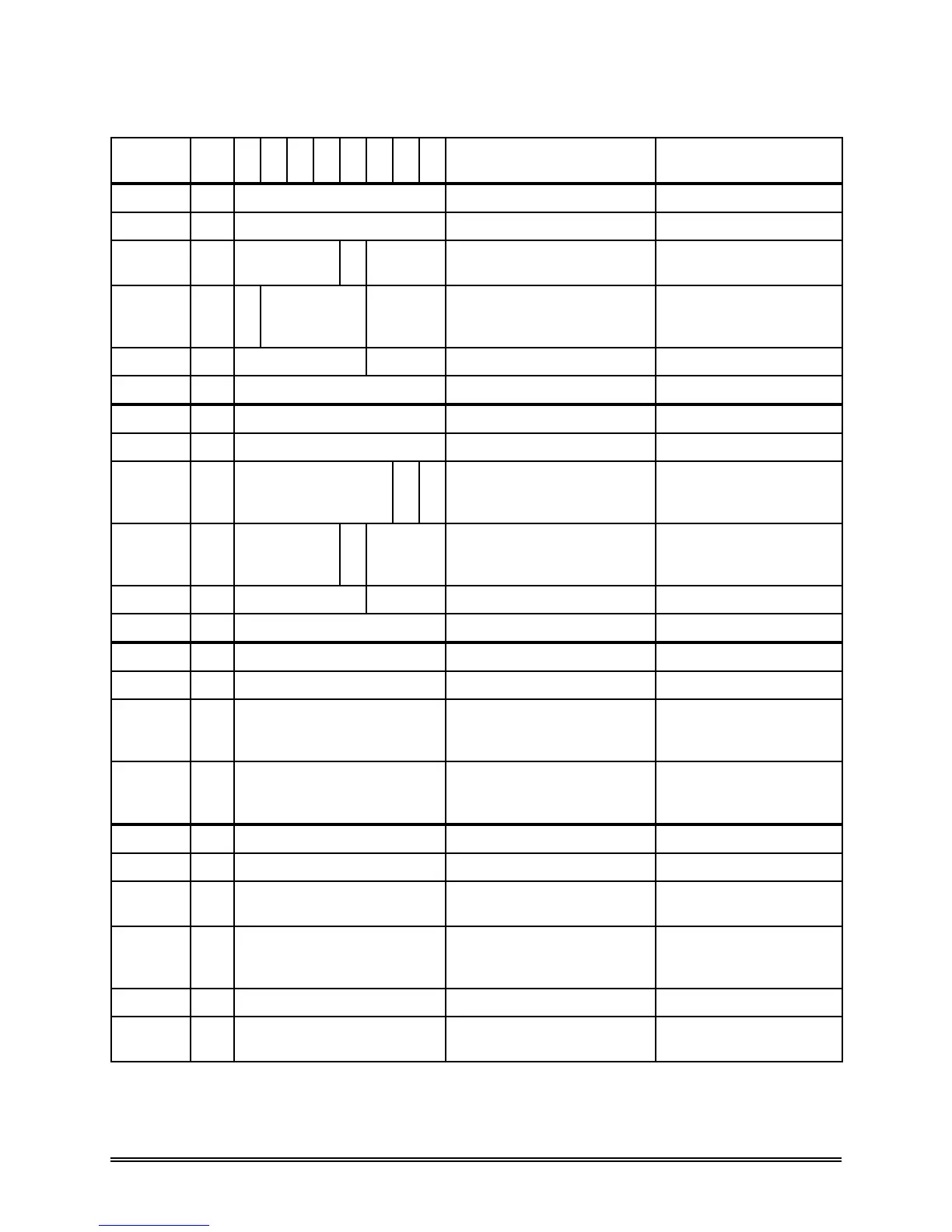 Page #84 background image