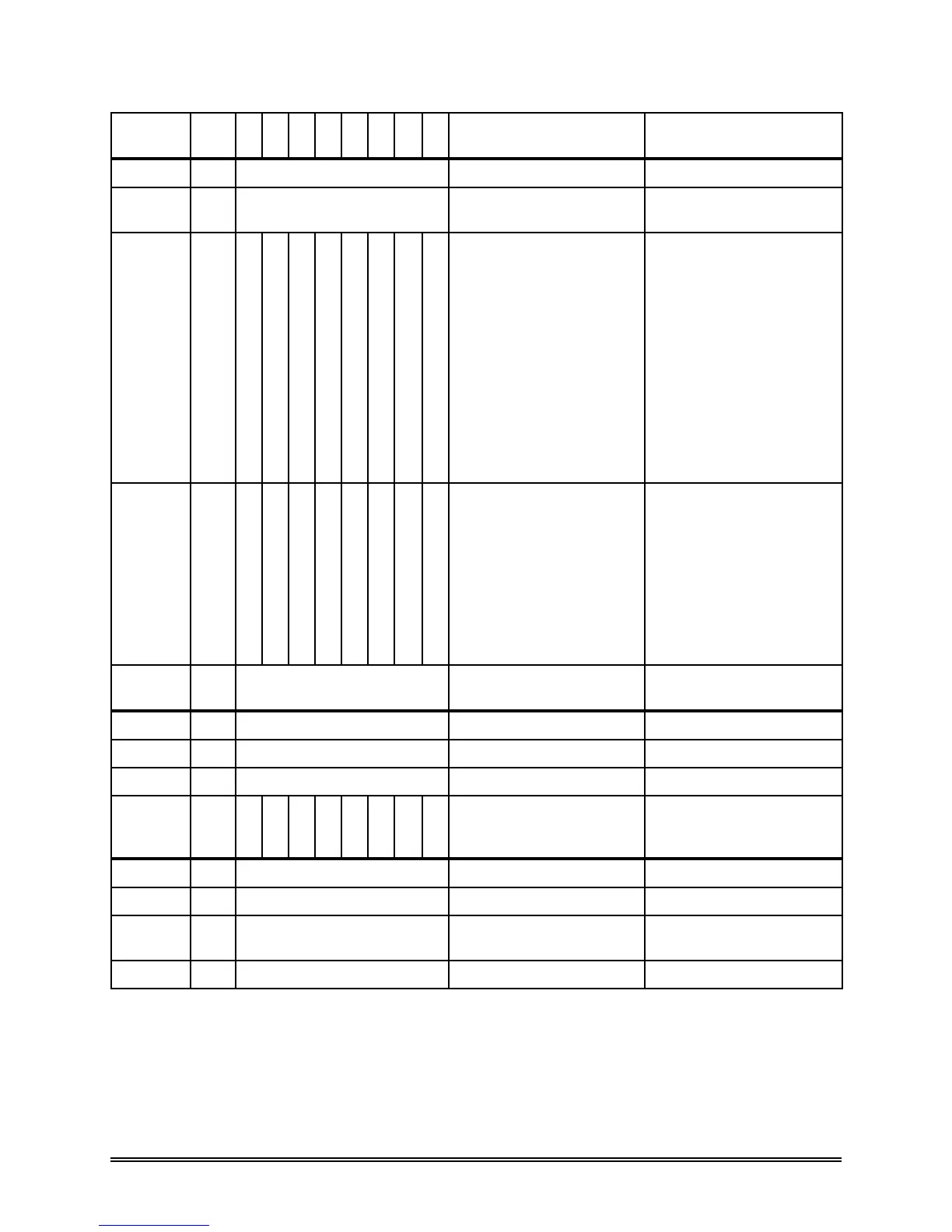 Page #86 background image