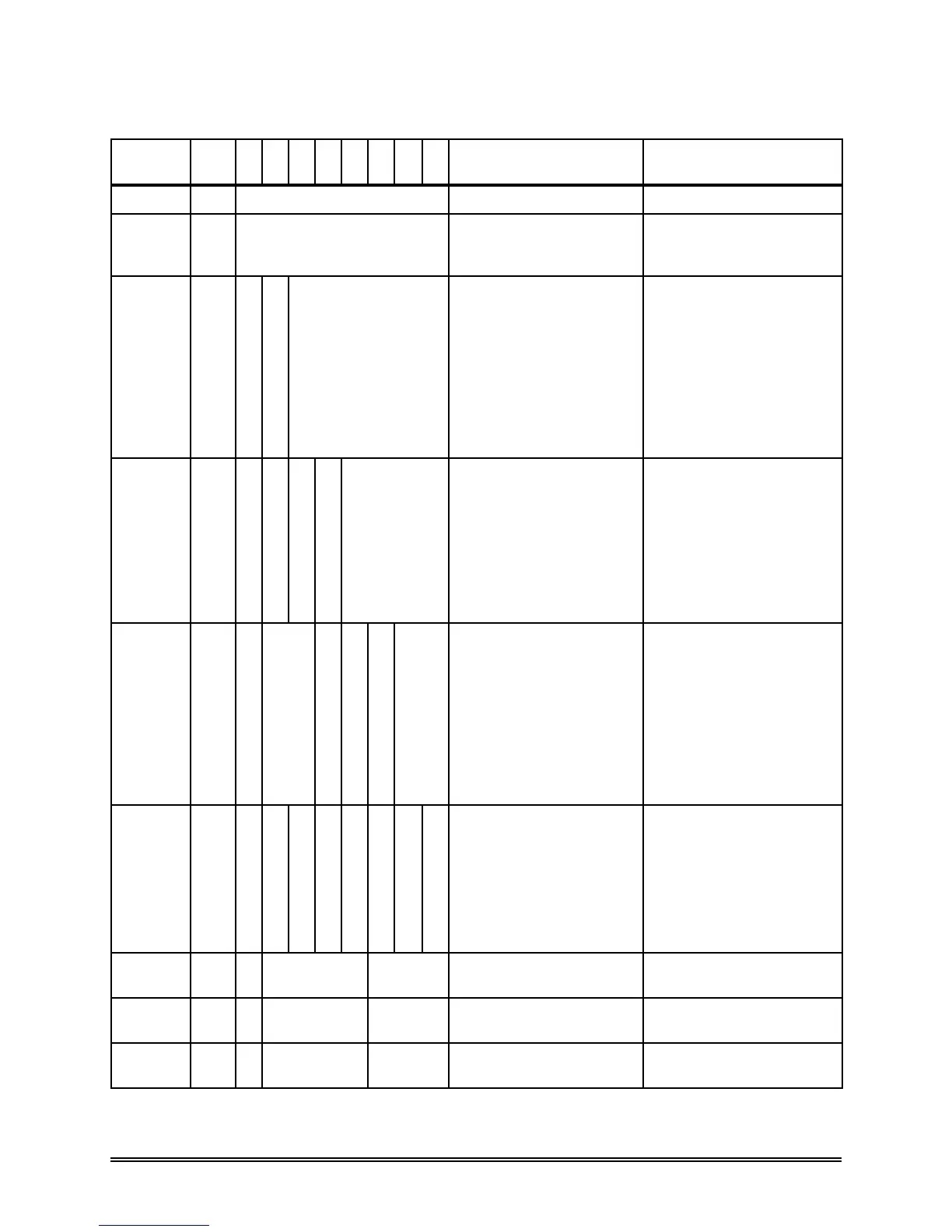 Page #88 background image