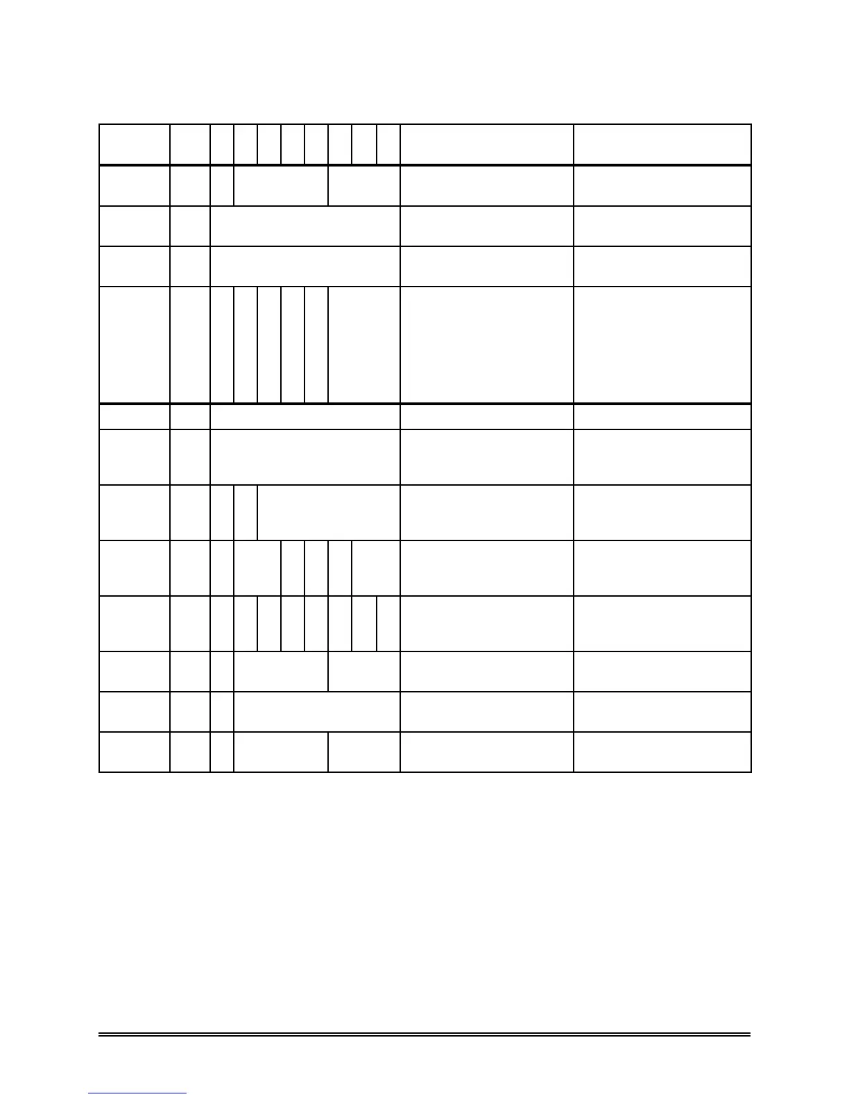 Page #89 background image