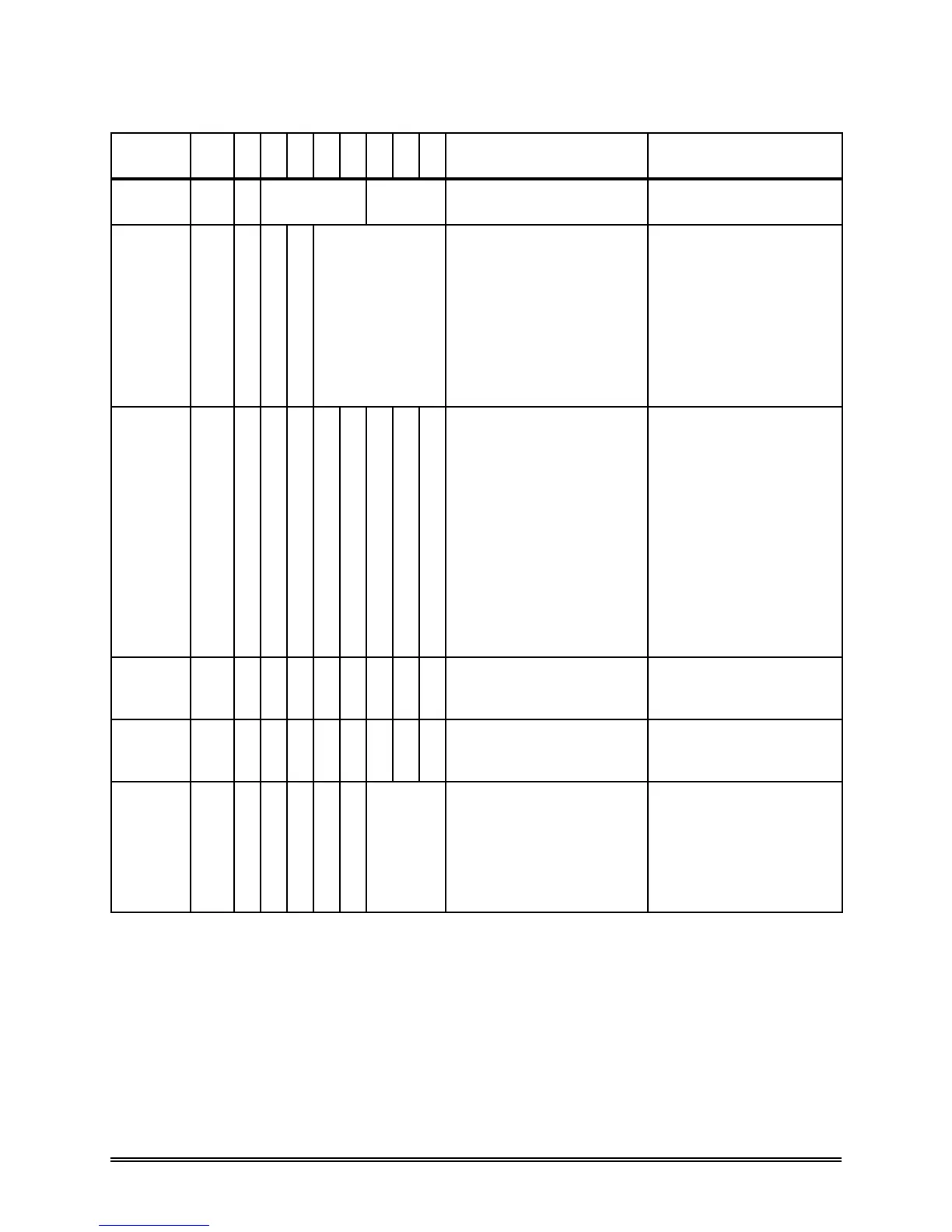 Page #91 background image