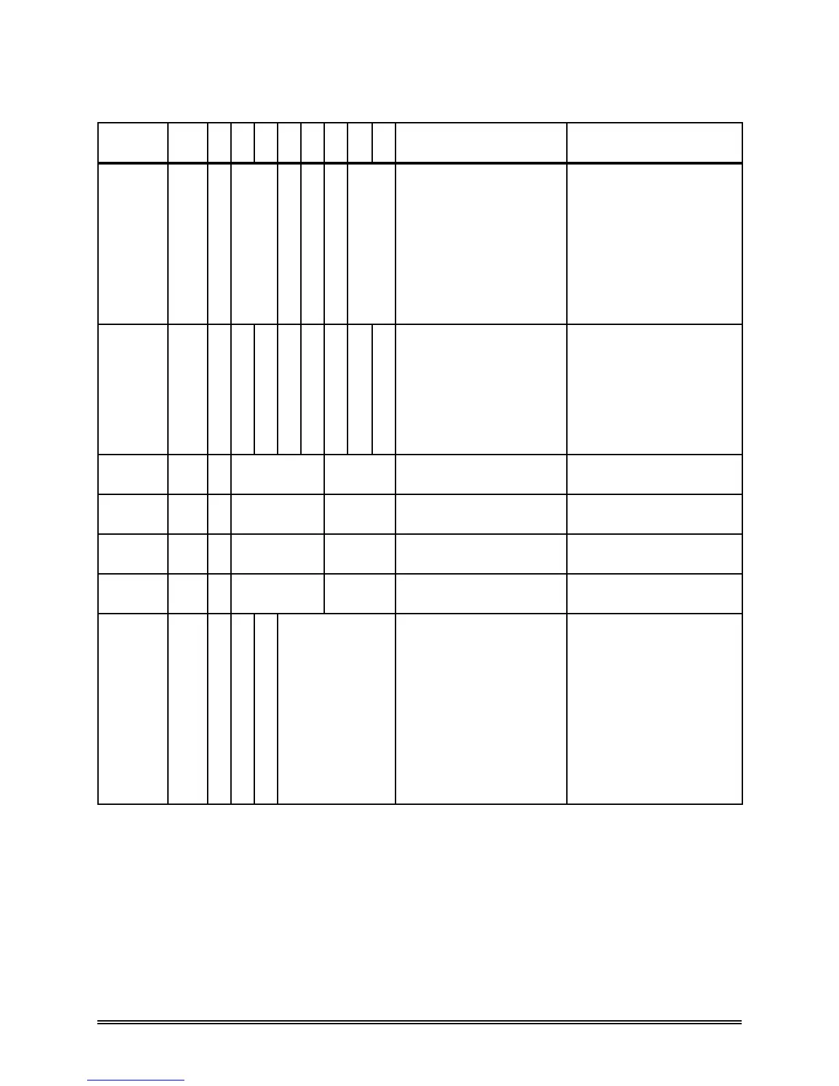 Page #93 background image