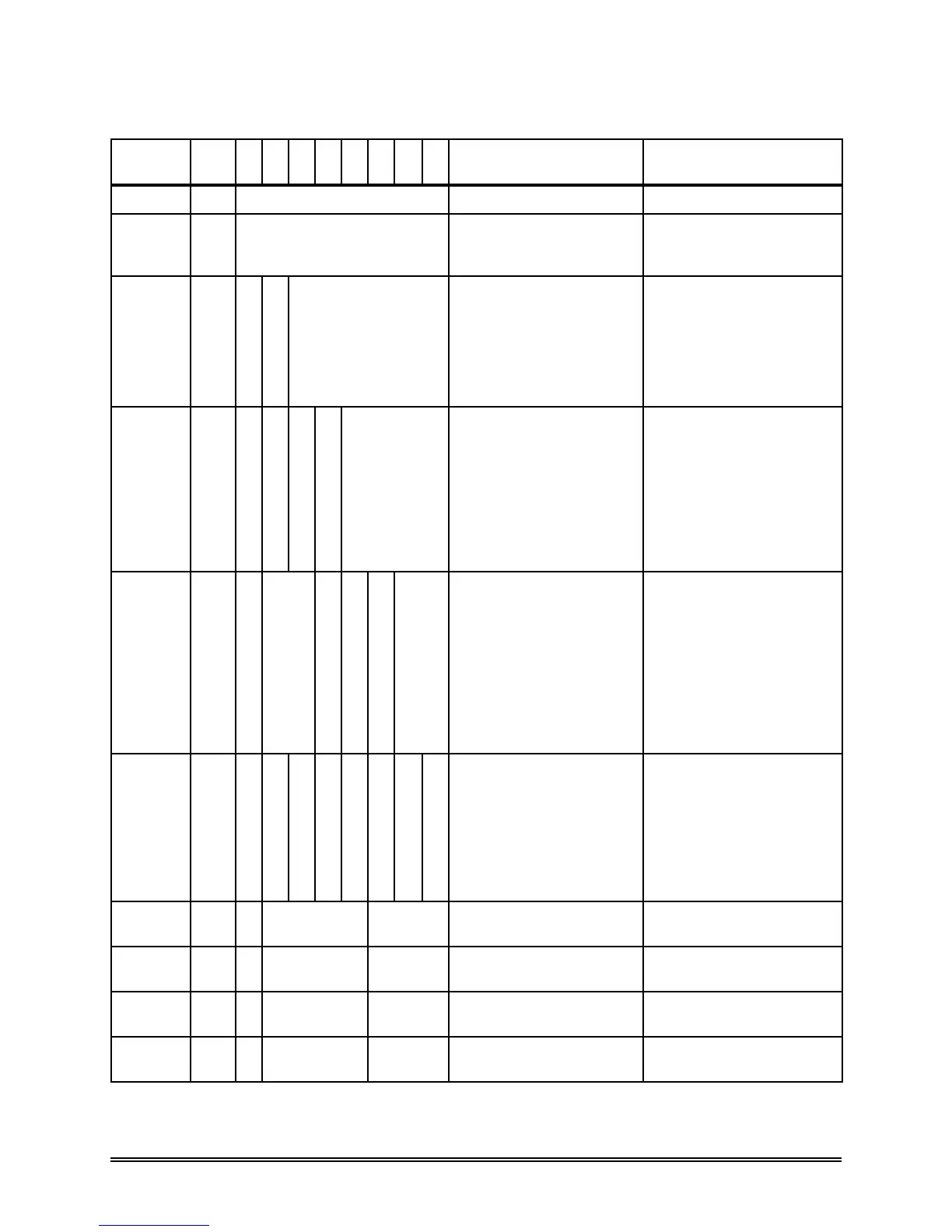 Page #96 background image