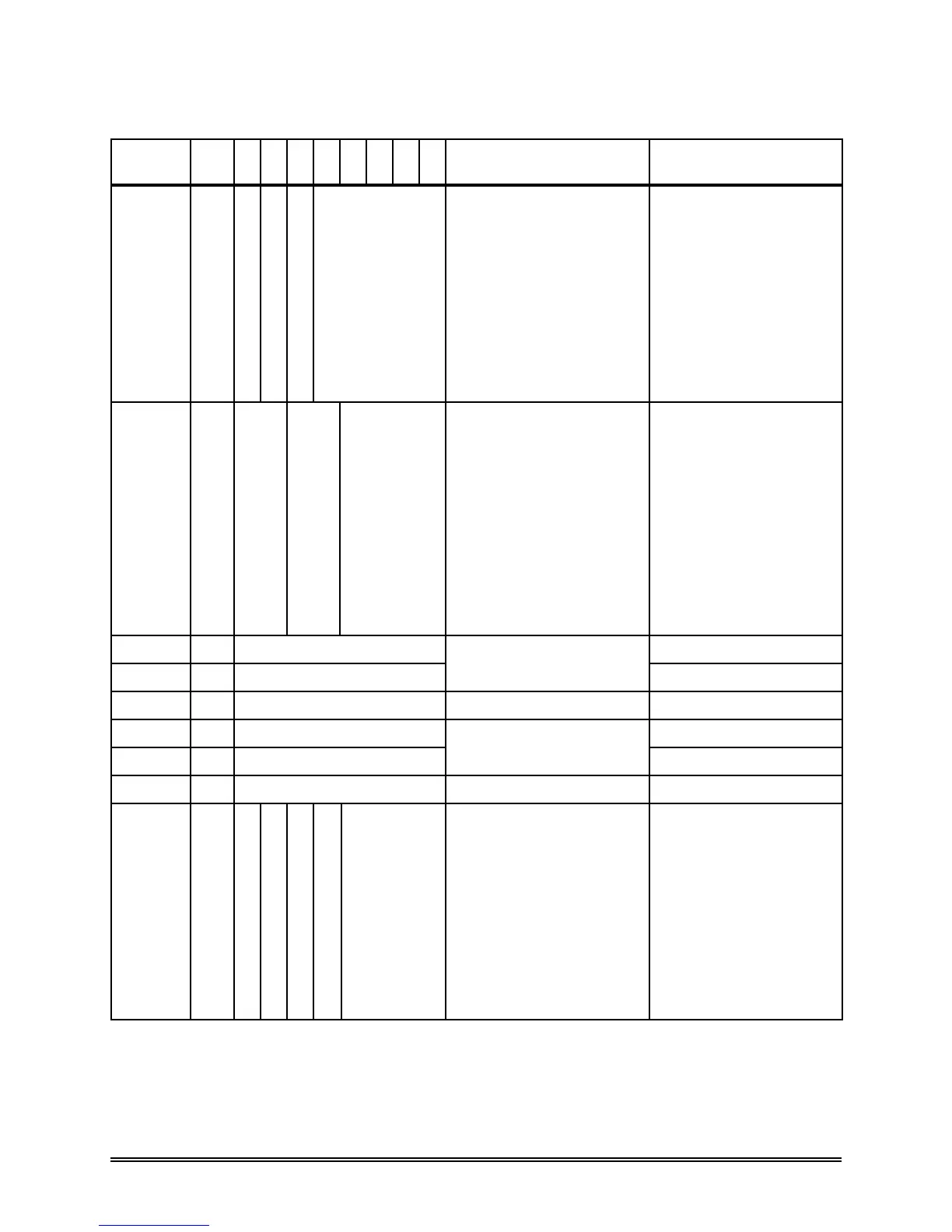 Page #97 background image