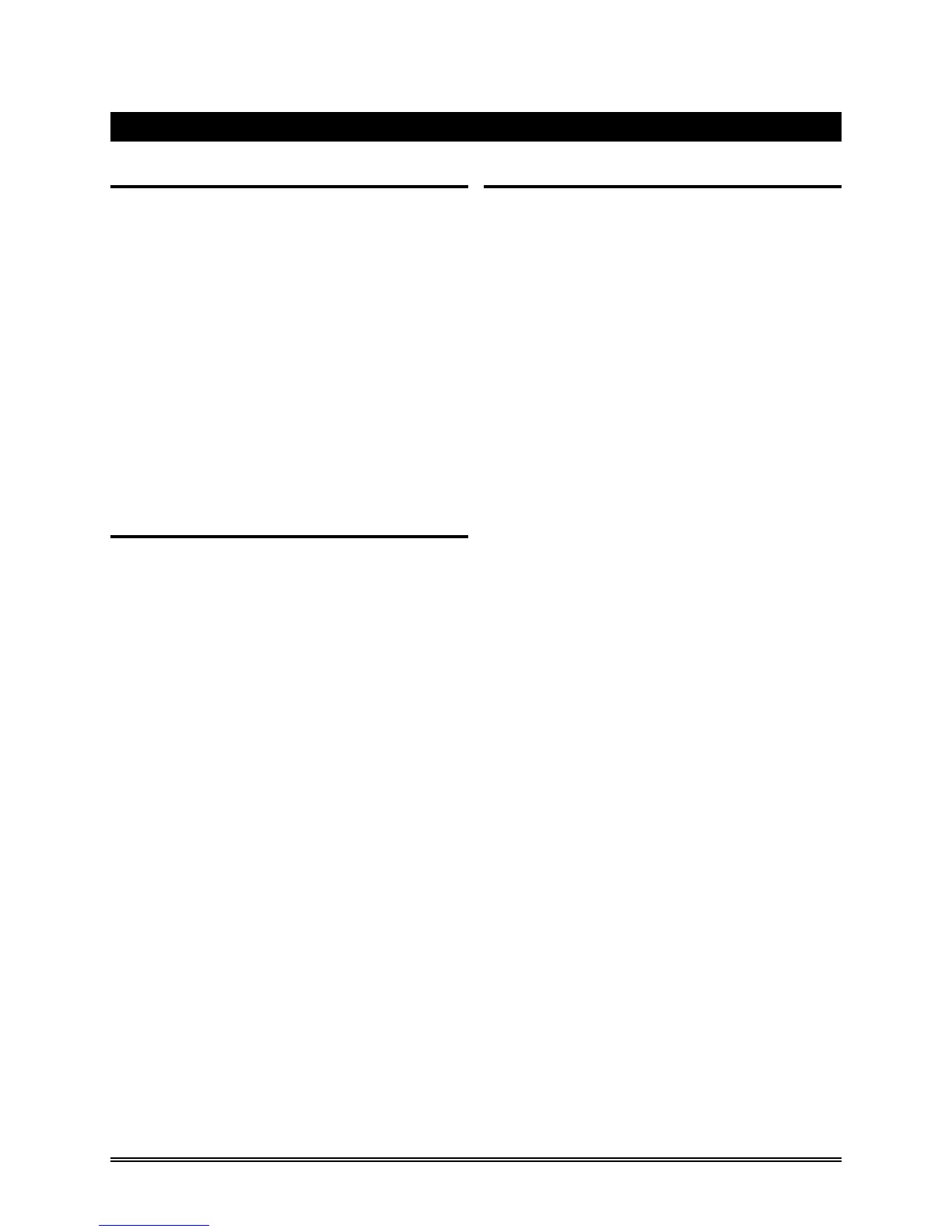 Page #101 background image