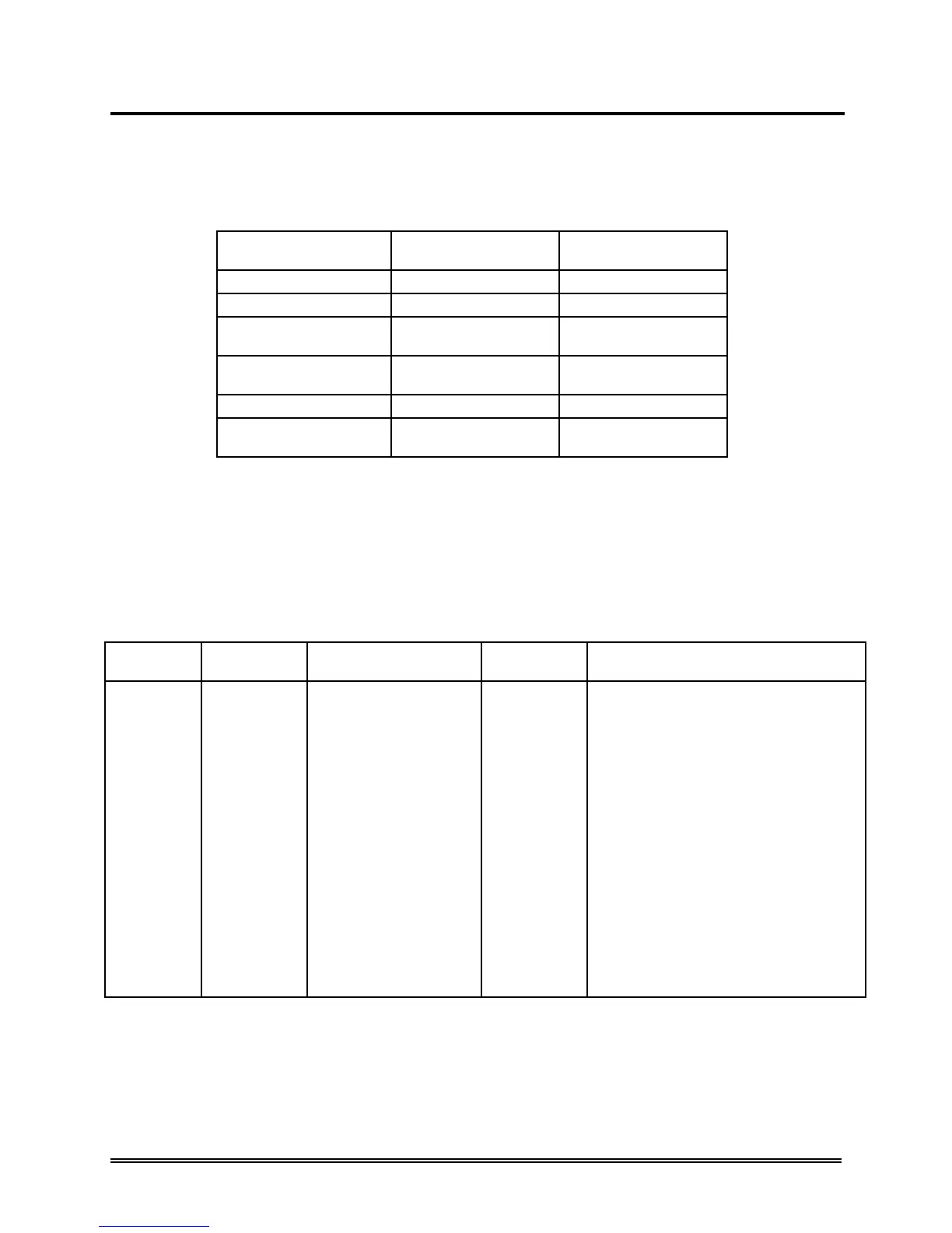 Page #102 background image
