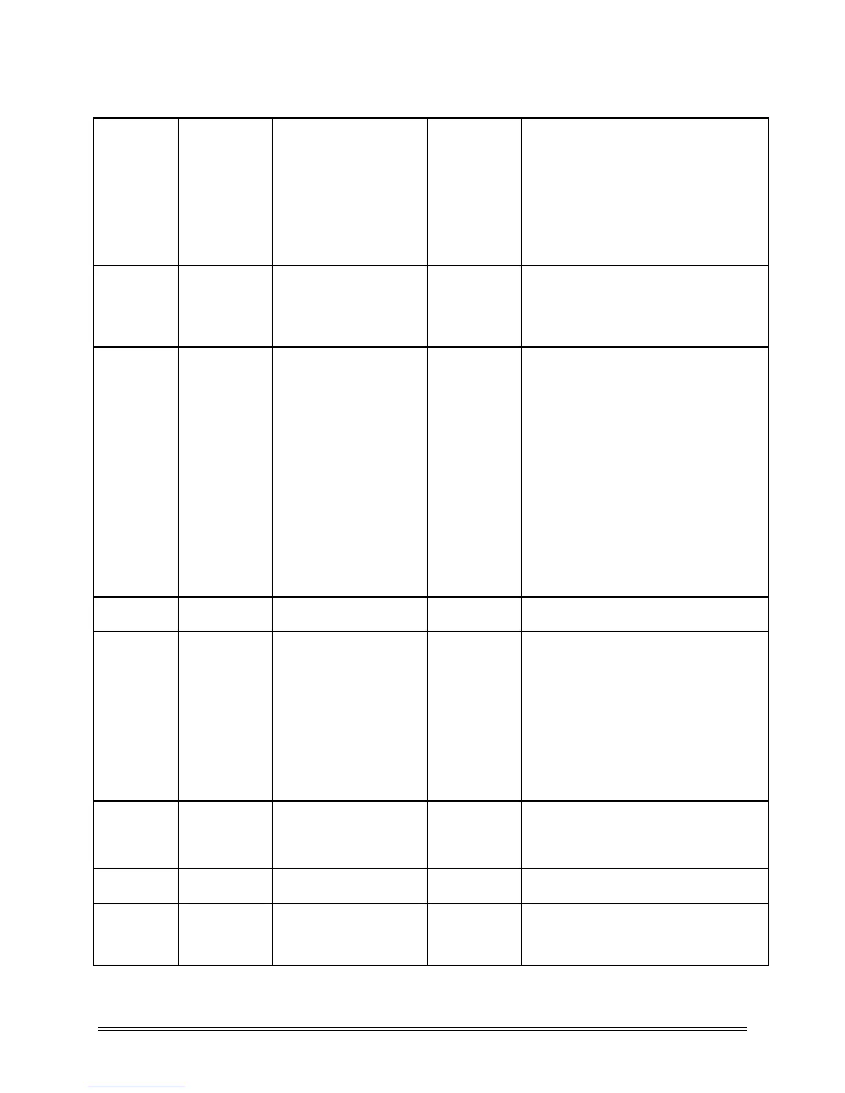 Page #103 background image