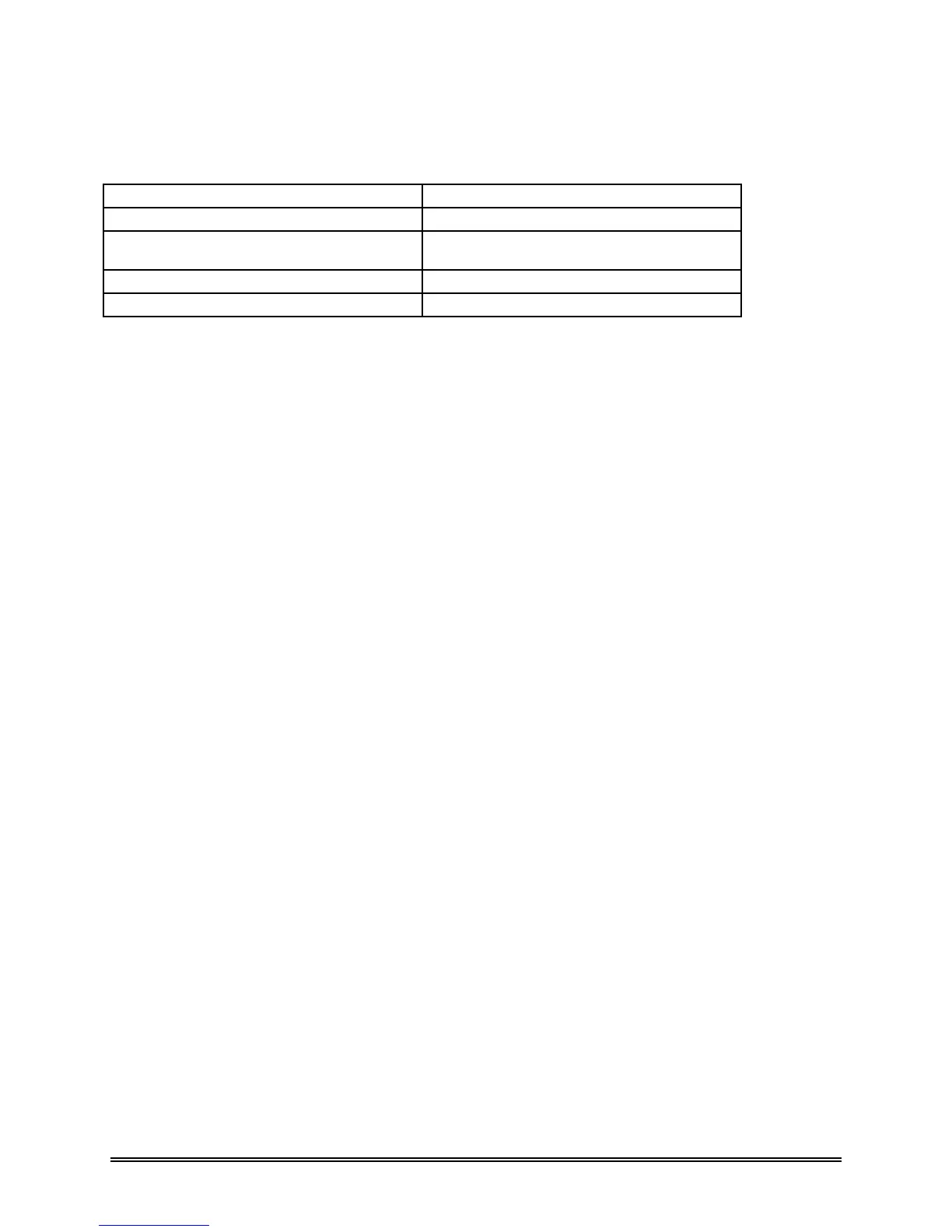 Page #104 background image