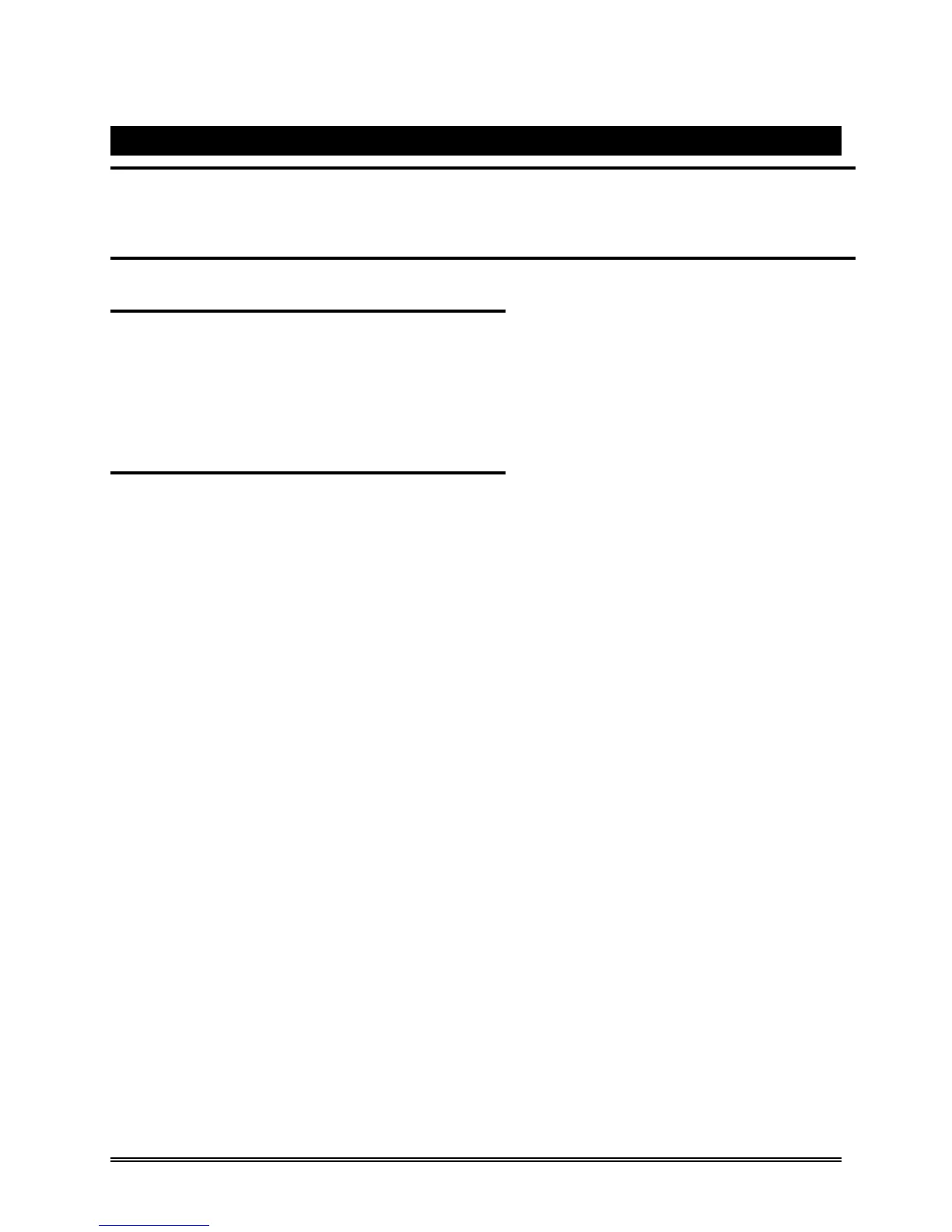 Page #105 background image