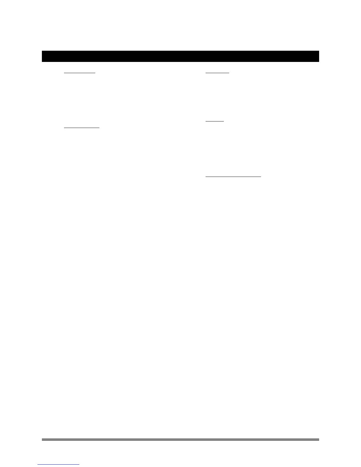 Page #109 background image