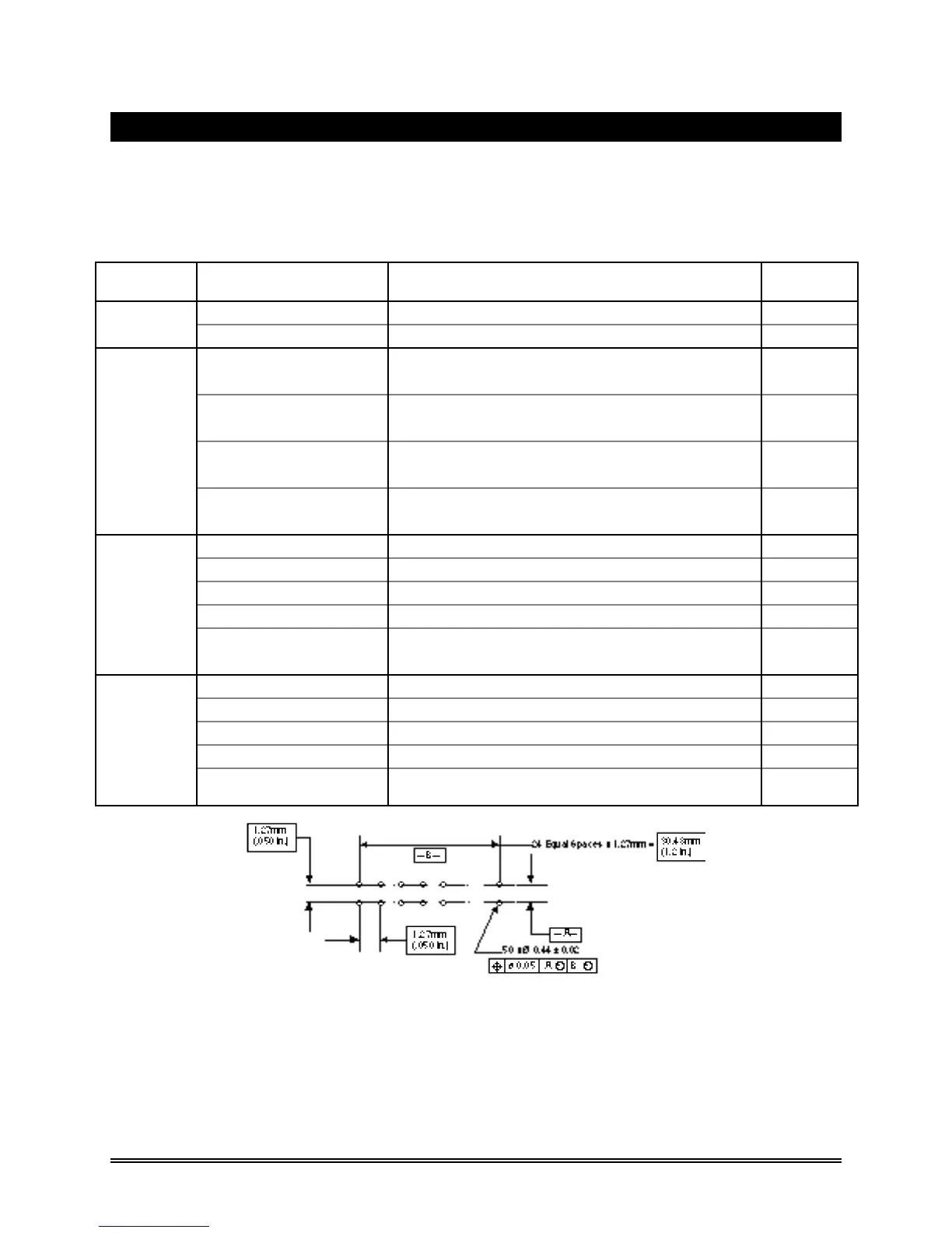 Page #111 background image