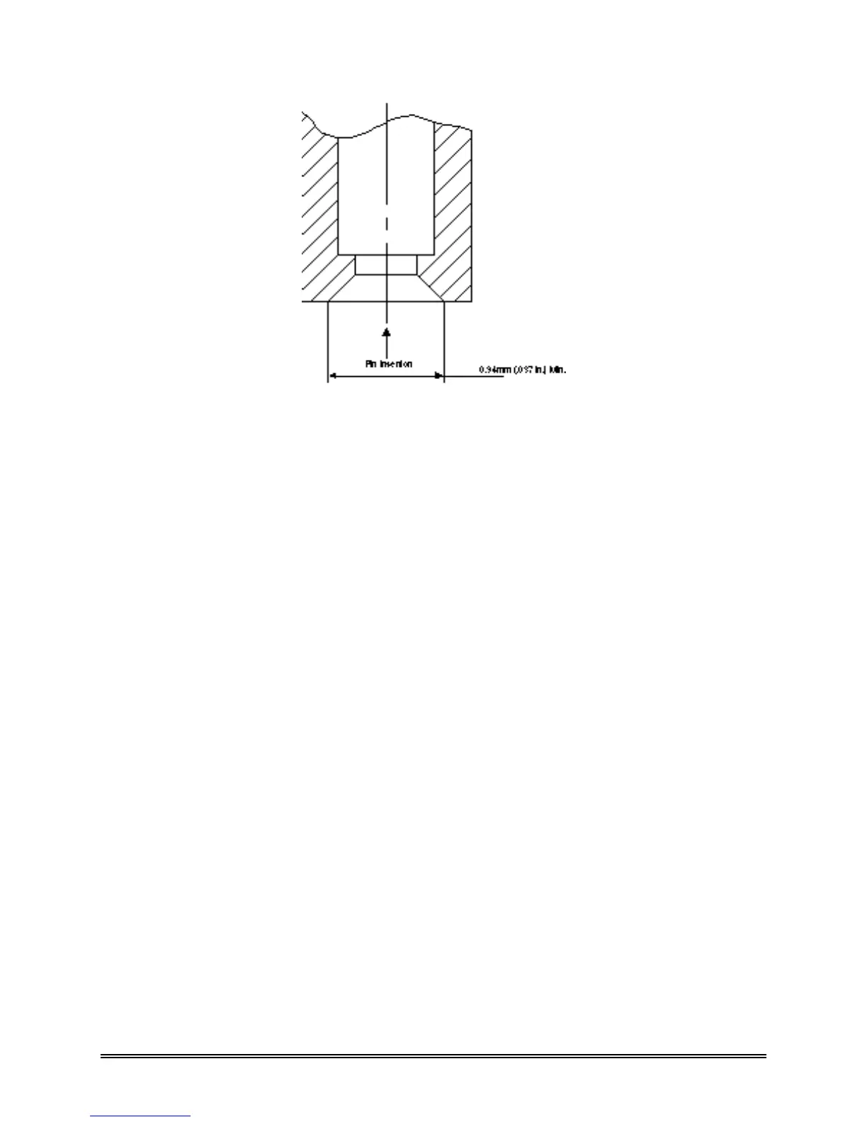 Page #112 background image