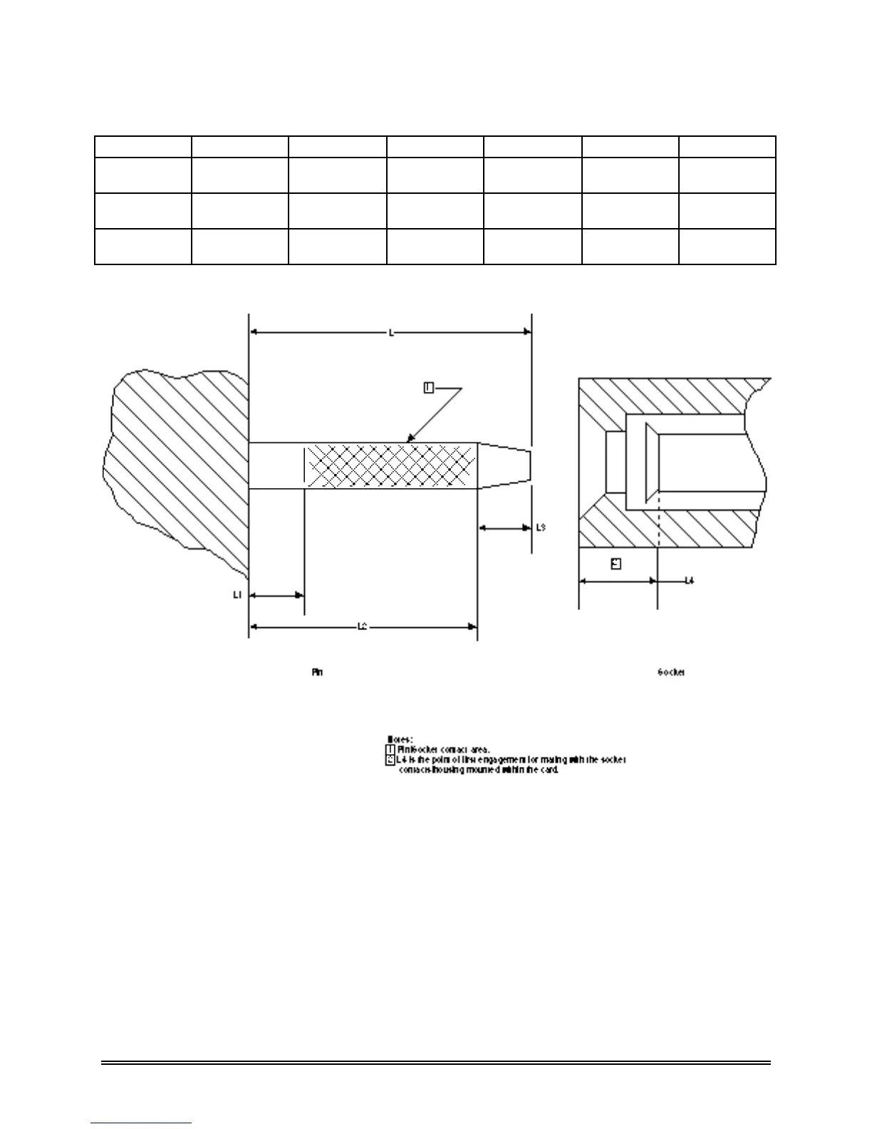 Page #113 background image