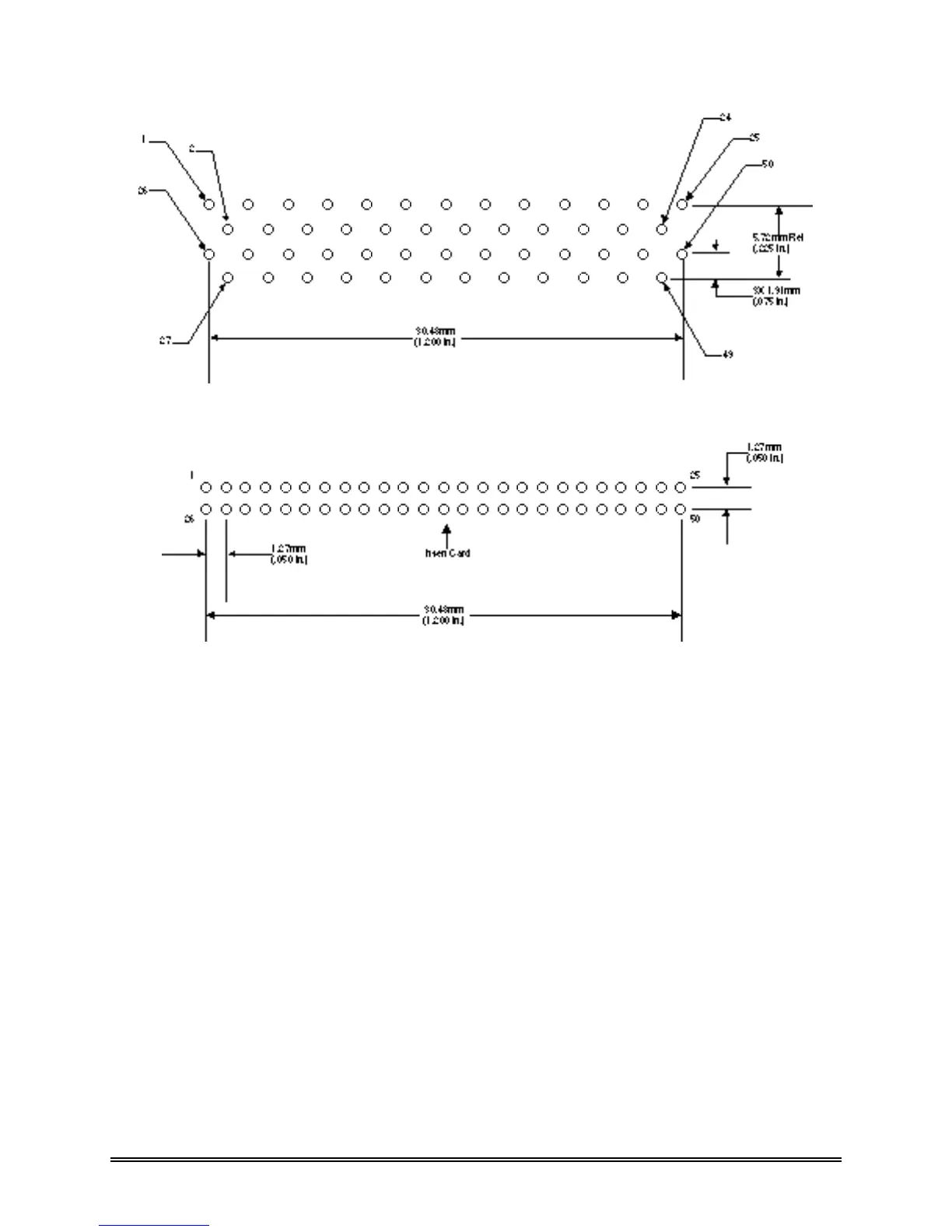 Page #120 background image