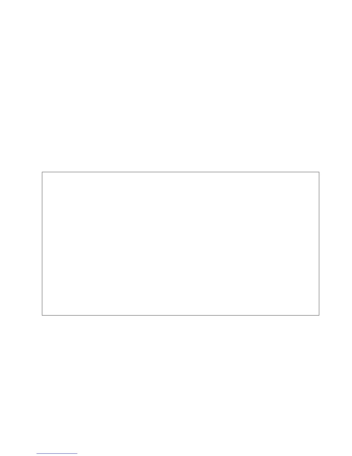 Page #256 background image