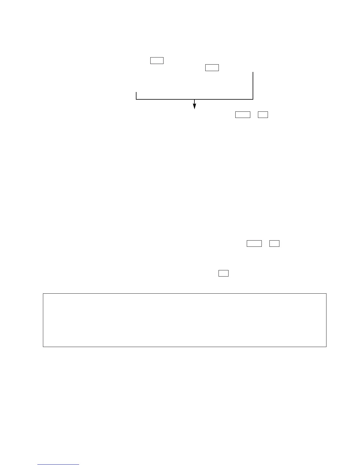 Page #257 background image