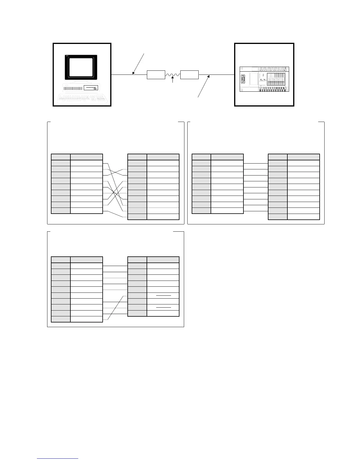 Page #258 background image